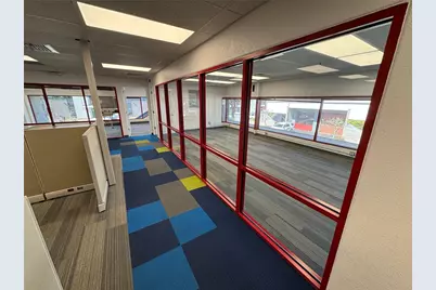 810 Fiero #220, San Luis Obispo, CA 93401 - Photo 2