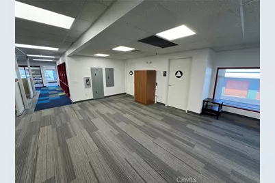 810 Fiero #220, San Luis Obispo, CA 93401 - Photo 12