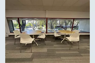 810 Fiero #220, San Luis Obispo, CA 93401 - Photo 4