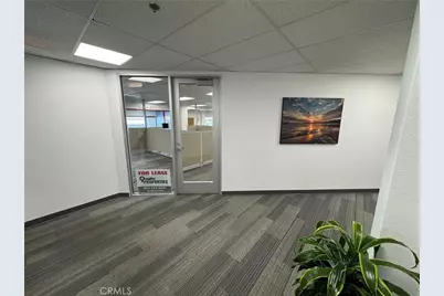 810 Fiero #220, San Luis Obispo, CA 93401 - Photo 14