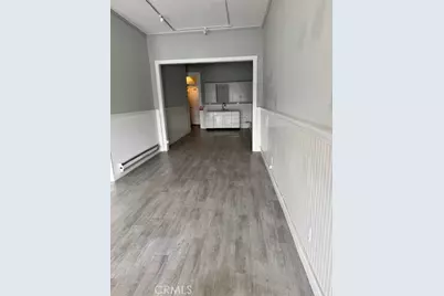 156 N. Ocean Ave, Cayucos, CA 93430 - Photo 1