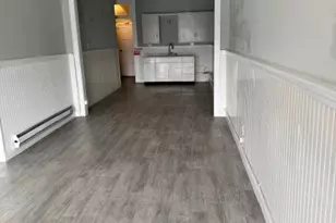 156 N Ocean Ave, Cayucos, CA 93430 - Photo 1