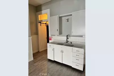 156 N. Ocean Ave, Cayucos, CA 93430 - Photo 2