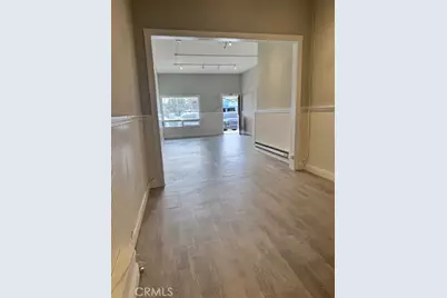 156 N. Ocean Ave, Cayucos, CA 93430 - Photo 6