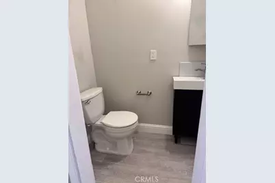 156 N. Ocean Ave, Cayucos, CA 93430 - Photo 4