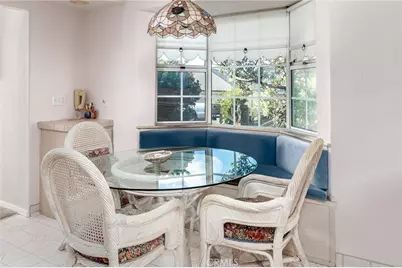3449 Studio, Cayucos, CA 93430 - Photo 10