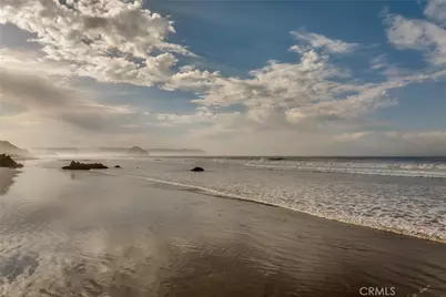 3449 Studio, Cayucos, CA 93430 - Photo 28