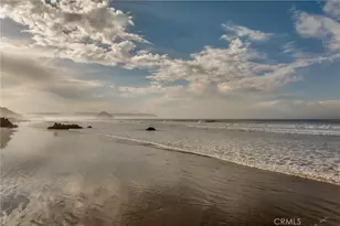 3449 Studio, Cayucos, CA 93430 - Photo 28