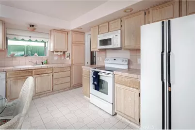 3449 Studio, Cayucos, CA 93430 - Photo 8