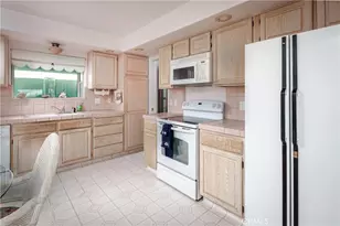 3449 Studio, Cayucos, CA 93430 - Photo 8