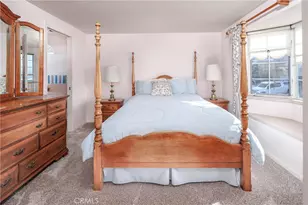 3449 Studio, Cayucos, CA 93430 - Photo 16