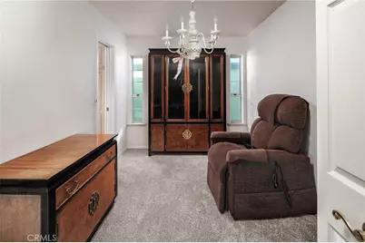 3449 Studio, Cayucos, CA 93430 - Photo 20