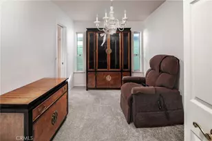 3449 Studio, Cayucos, CA 93430 - Photo 20