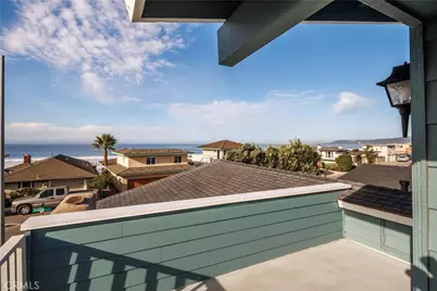 3449 Studio, Cayucos, CA 93430 - Photo 14