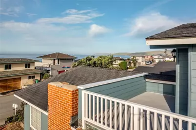 3449 Studio, Cayucos, CA 93430 - Photo 12