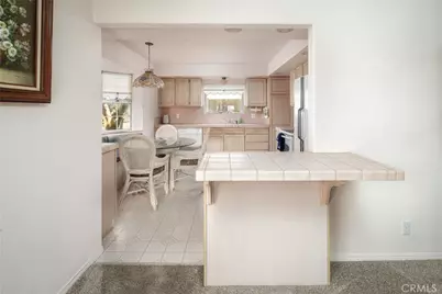 3449 Studio, Cayucos, CA 93430 - Photo 6