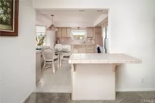 3449 Studio, Cayucos, CA 93430 - Photo 6