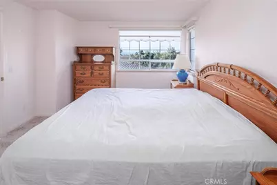 3449 Studio, Cayucos, CA 93430 - Photo 18