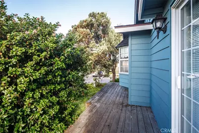 3449 Studio, Cayucos, CA 93430 - Photo 22