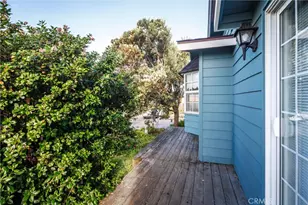 3449 Studio, Cayucos, CA 93430 - Photo 22