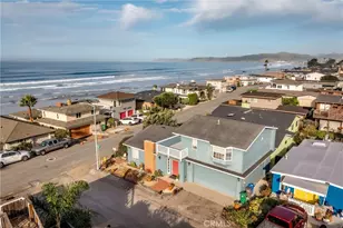 3449 Studio, Cayucos, CA 93430 - Photo 2