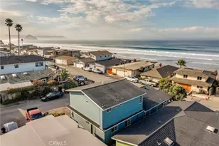 3449 Studio, Cayucos, CA 93430 - Photo 30