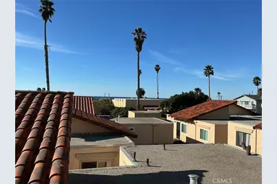 3329 Panorama Drive #30, Morro Bay, CA 93442 - Photo 18