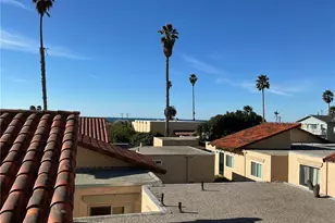 3329 Panorama Dr, Morro Bay, CA 93442 - Photo 18