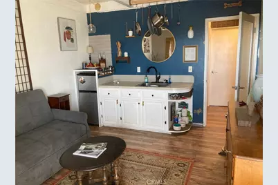 3329 Panorama Drive #30, Morro Bay, CA 93442 - Photo 6