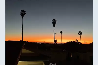 3329 Panorama Drive #30, Morro Bay, CA 93442 - Photo 16