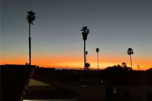 3329 Panorama Dr, Morro Bay, CA 93442 - Photo 16