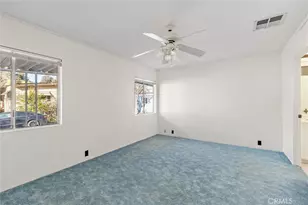 46 Via Santa Barbara, Paso Robles, CA 93446 - Photo 8