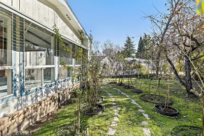 46 Via Santa Barbara #46, Paso Robles, CA 93446 - Photo 16