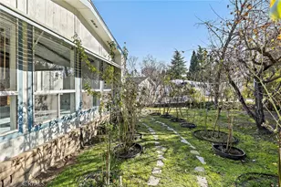 46 Via Santa Barbara, Paso Robles, CA 93446 - Photo 16