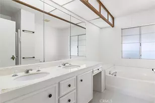 46 Via Santa Barbara, Paso Robles, CA 93446 - Photo 10