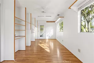 46 Via Santa Barbara, Paso Robles, CA 93446 - Photo 14