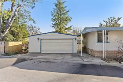 46 Via Santa Barbara #46, Paso Robles, CA 93446 - Photo 18