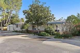 46 Via Santa Barbara, Paso Robles, CA 93446 - Photo 1