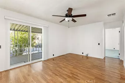 46 Via Santa Barbara #46, Paso Robles, CA 93446 - Photo 4