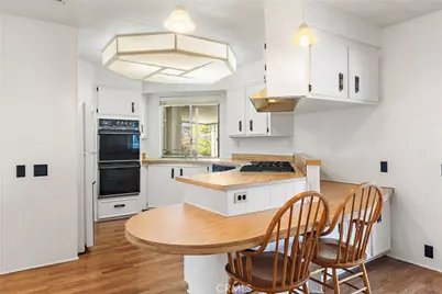 46 Via Santa Barbara #46, Paso Robles, CA 93446 - Photo 6