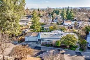 46 Via Santa Barbara, Paso Robles, CA 93446 - Photo 20