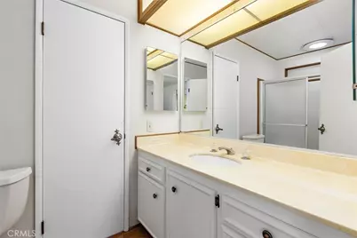 46 Via Santa Barbara #46, Paso Robles, CA 93446 - Photo 12