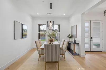 155 Vista Montana Ln, Arroyo Grande, CA 93420 - Photo 4