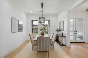 155 Vista Montana Ln, Arroyo Grande, CA 93420 - Photo 4