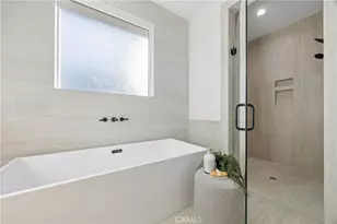 155 Vista Montana Ln, Arroyo Grande, CA 93420 - Photo 26