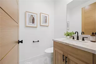 155 Vista Montana Ln, Arroyo Grande, CA 93420 - Photo 28