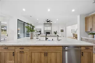 155 Vista Montana Ln, Arroyo Grande, CA 93420 - Photo 18