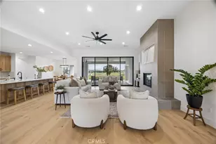 155 Vista Montana Ln, Arroyo Grande, CA 93420 - Photo 6