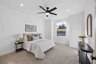 155 Vista Montana Ln, Arroyo Grande, CA 93420 - Photo 28