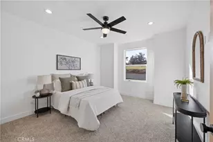 155 Vista Montana Ln, Arroyo Grande, CA 93420 - Photo 28